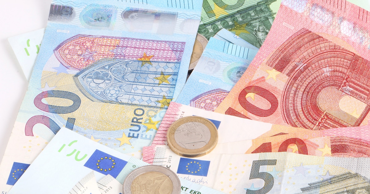 Waddinxveen is 5,3 miljoen euro kwijt aan subsidies