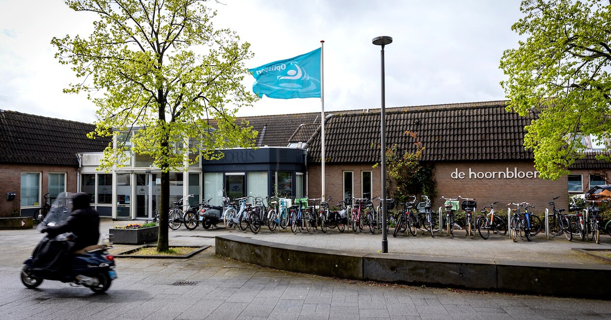 Praat mee: Ga jij de Hoornbloem missen als centrale plek in het dorp?