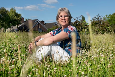 Ria Frowijn treedt af als wethouder én zegt lidmaatschap partij op: ‘Verschil in overtuiging is te g