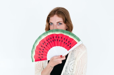 Image related to the article