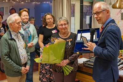 Image related to the article