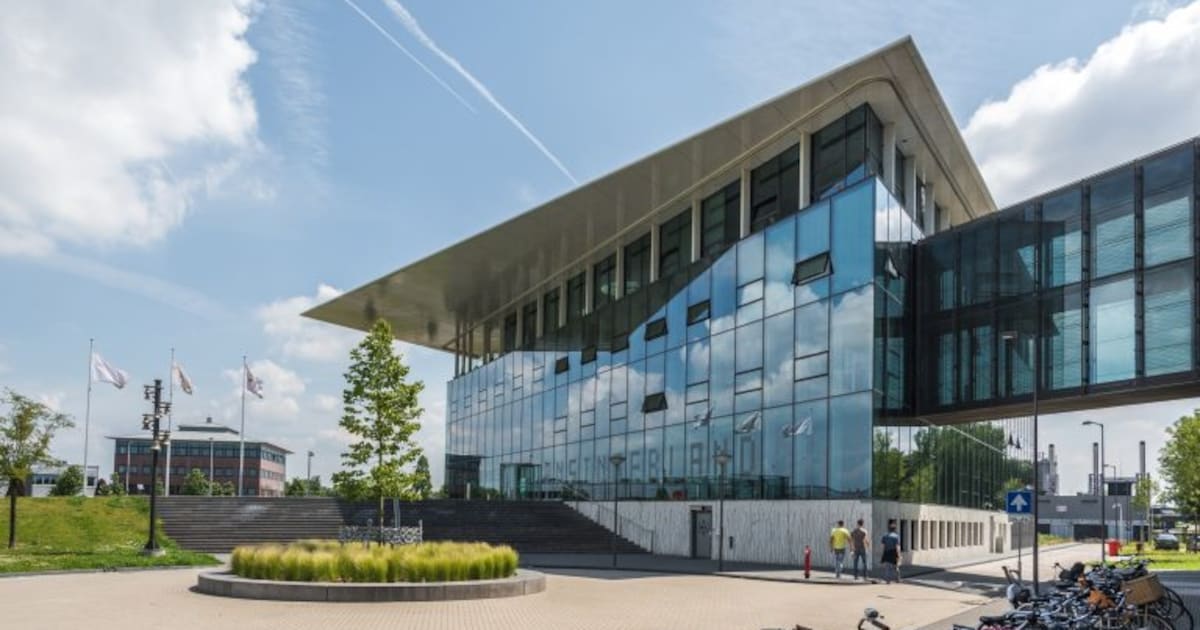 Lansingerland waarschuwt voor misleidende huis-aan-huis-acties