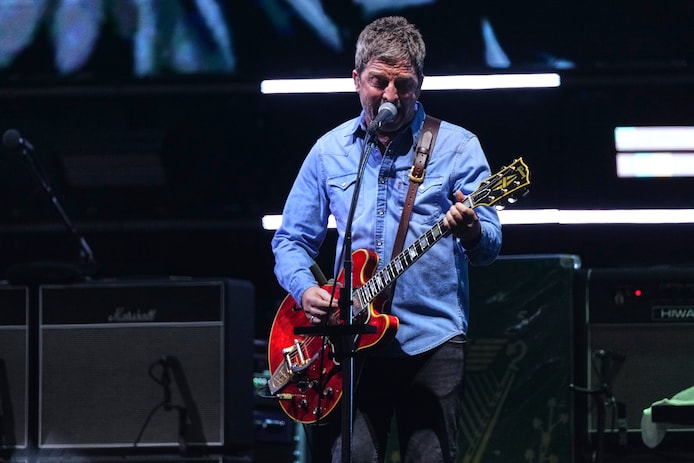 noel-gallagher-van-oasis
