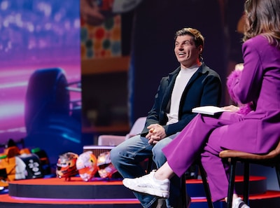 Image related to the article