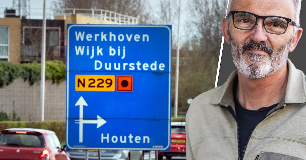Bunnik krijgt de komende jaren 50 procent meer inwoners: wat vind jij van deze enorm snelle groei?