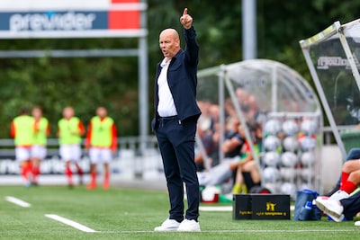 Image related to the article