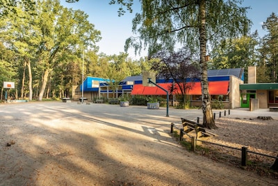 Lochem trekt tientallen miljoenen euro’s uit voor opknappen schoolgebouwen