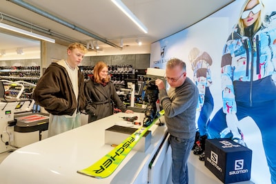 Image related to the article