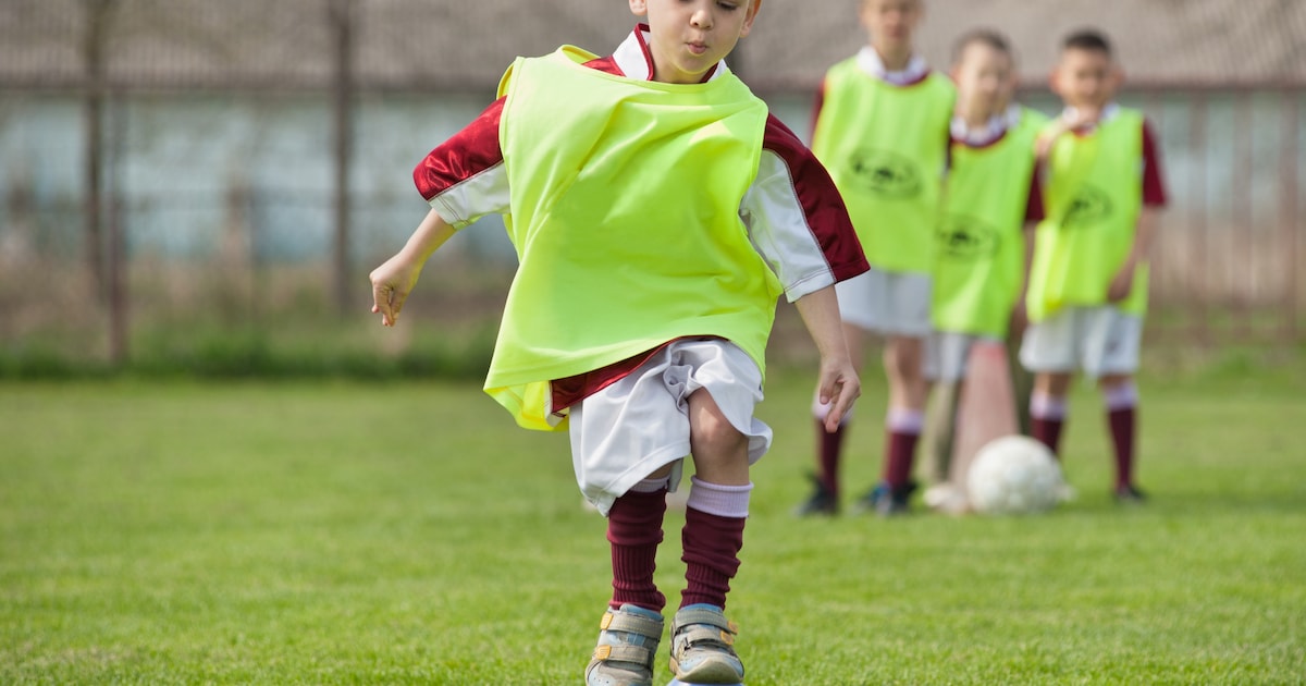 Jeugdfonds Sport & Cultuur maakt sport en muziekles bereikbaar voor kinderen in Uithoorn