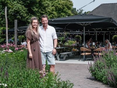 Het beste terras van Nederland? Dat ligt hier in de Achterhoek