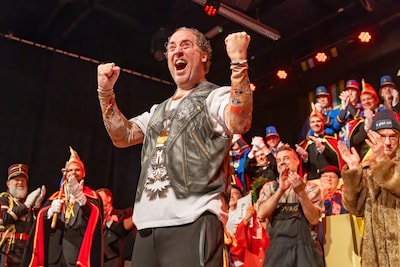 Image related to the article