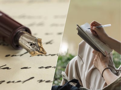 Zalmpodium zoekt dichters voor Dag van de poëzie in Millingen