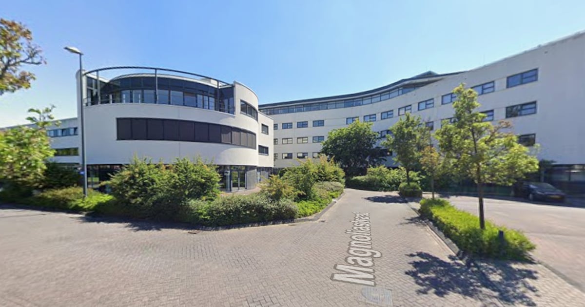 Stadhuis en milieustraat Purmerend gesloten tijdens feestdagen