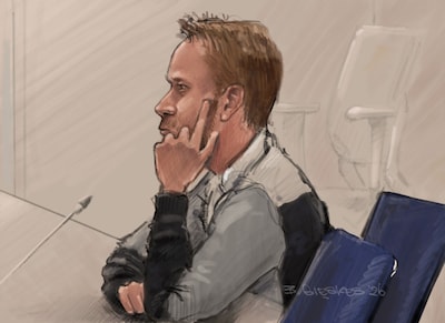 T. uit Almelo bekent zijn rol in kinderpornozaak: politie zoekt meer slachtoffers