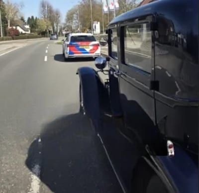 Image related to the article