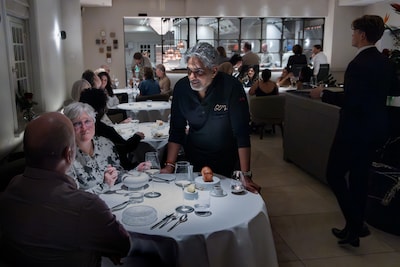 Image related to the article