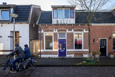 Image related to the article