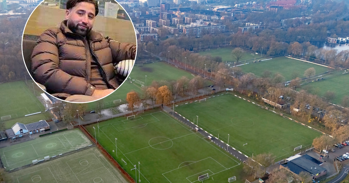 Verdriet en ongeloof nadat Karzan (27) overlijdt bij ongeluk bij Ugchelen: ‘Impact is groot’