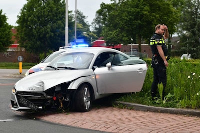 Image related to the article