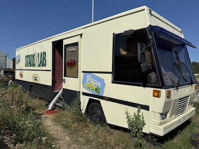 Weekendtips: deze dingen doe je in Ede (7-9 augustus)