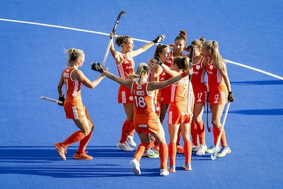 Van weerstand tot onklopbare goudmachine: hoe Oranje uitgroeide tot de beste hockeyploeg ter wereld