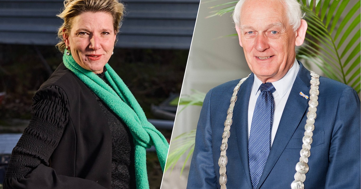 Ombudsman verwijt burgemeester ‘smaad en laster’ en eist dat hij zijn bewering rectificeert