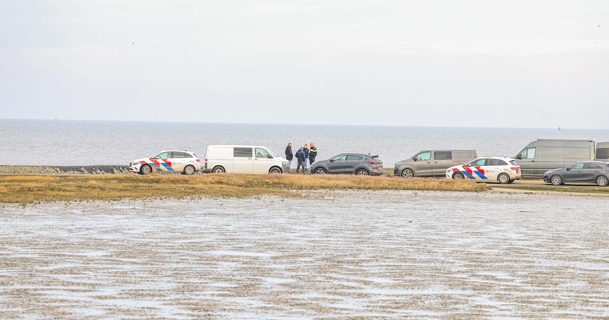Lichaam van vermiste vrouw gevonden aan de Wiel in Peazens