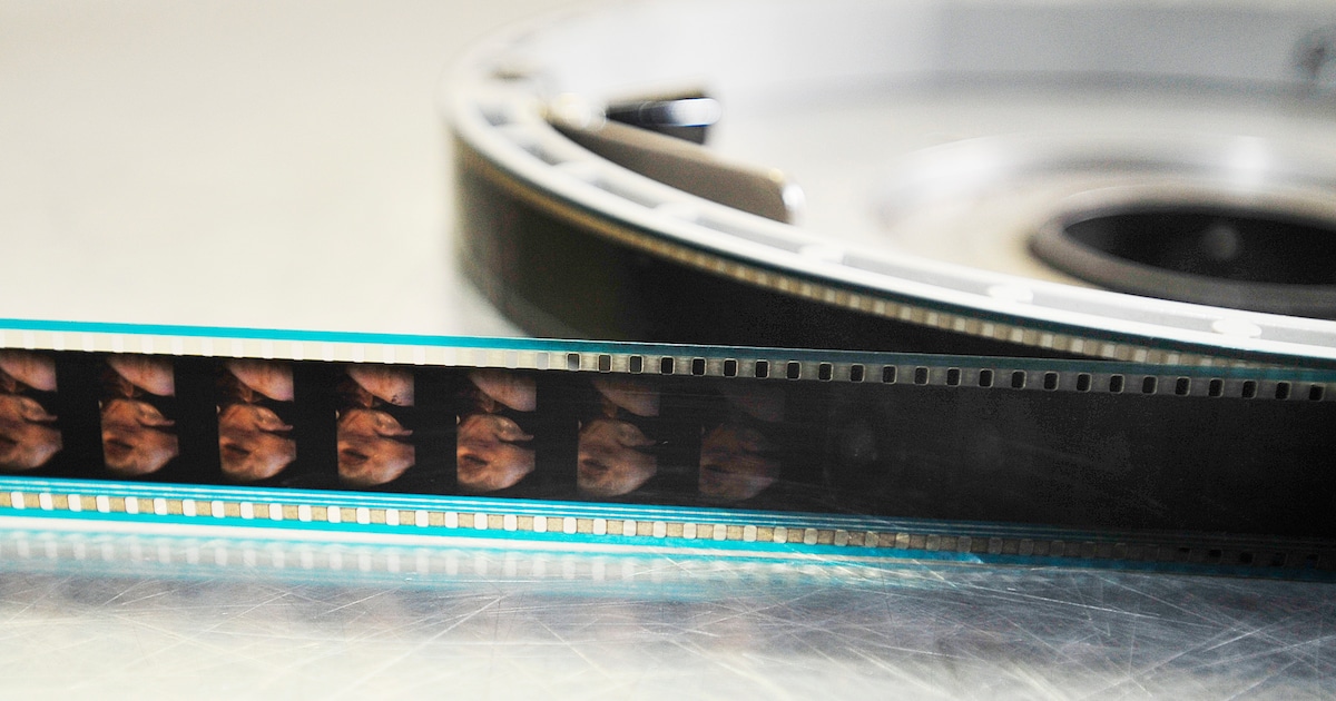 Astense historie tijdens filmavond De Vonder