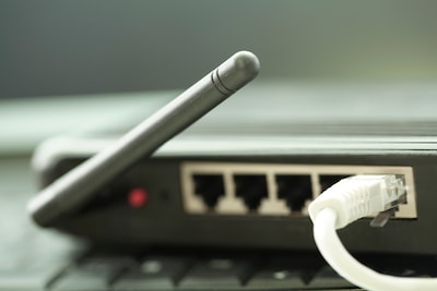 Zoetermeer introduceert nieuw wifi-netwerk