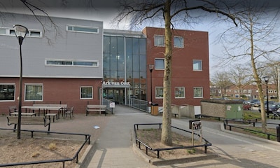 Lezing over Keltische cultuur voor Nijmeegse damesvereniging