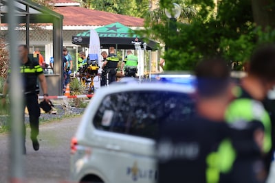 Meer jeugdoverlast en zedenmisdrijven: Rijswijk wil ‘grootstedelijke problemen’ hard aanpakken