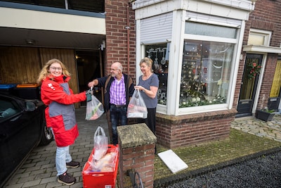 Image related to the article