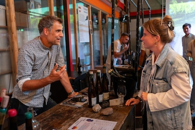 Weekendtips: deze dingen doe je in Utrecht (11 - 13 september)