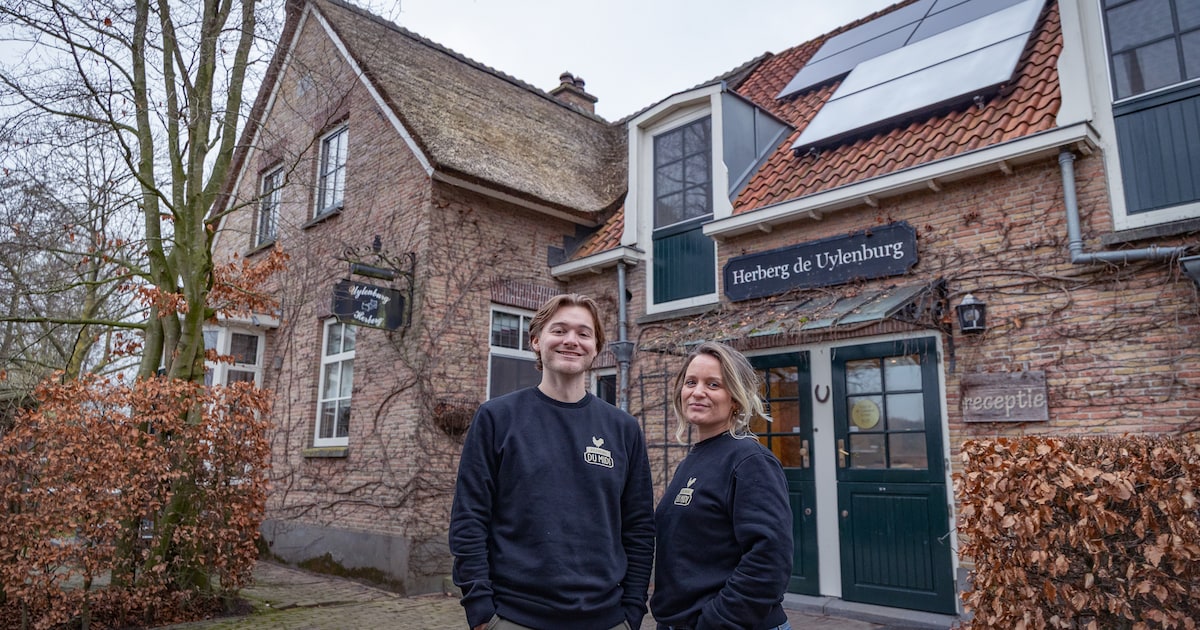 Hogere toeristenbelasting: terecht of vervelend voor lokale ondernemers?