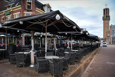 De Twee Wezen gaat op de schop: dit is waar je (geen) rekening mee moet houden