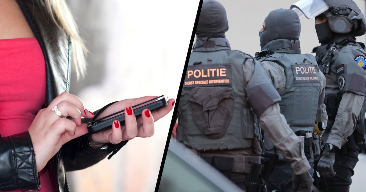 zijn-vrouw-meldt-hem-ziek-maar-werkgever-komt-er-via-via-achter-dat