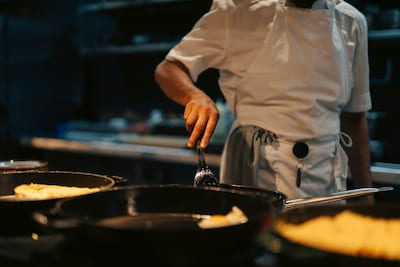 Voormalige Indiase kok over werk bij Arnhemse restauranteigenaren: ‘Ik voelde me net een slaaf’