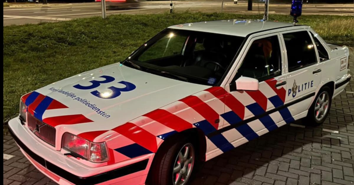 is-dat-nou-een-politievoertuig-politie-onderschept-opvallende-volvo-in