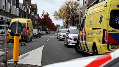 Image related to the article