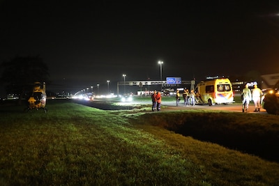 Raadsvragen over beruchte sluiproute na dodelijk ongeluk: ‘Wat hebben we geleerd?’