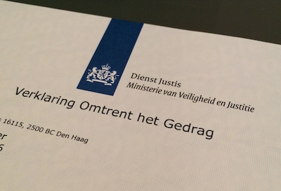Inspectie grijpt hard in bij zorgaanbieder met locaties in Aalten en Doetinchem: geen begeleiding, g