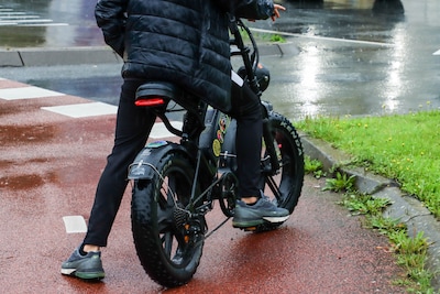 Image related to the article