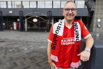 Image related to the article