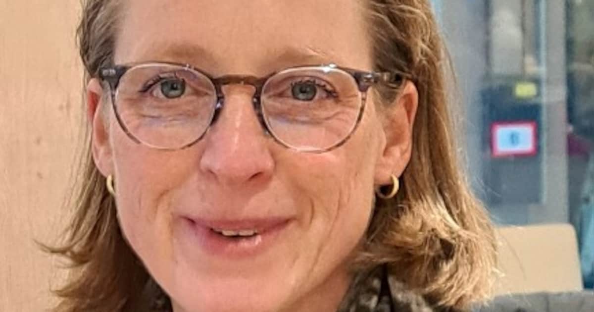 Ilze (49) vermist, ze is voor het laatst gezien in Zevenhoven