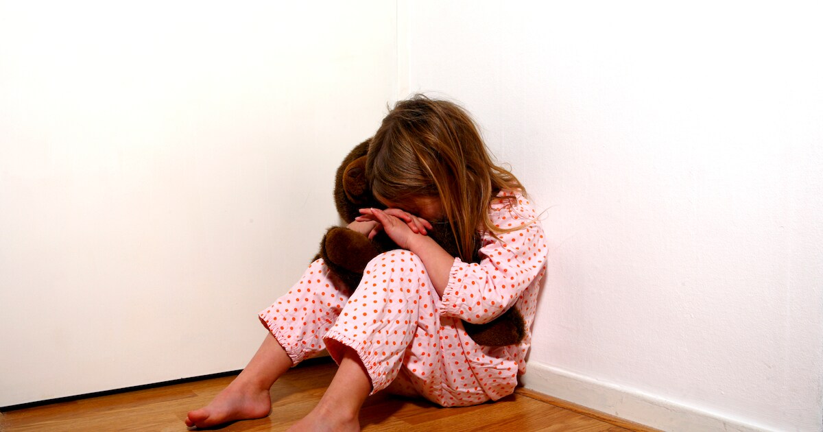 Cursus in Bleskensgraaf leert kinderen omgaan met emoties waar ze geen raad mee weten