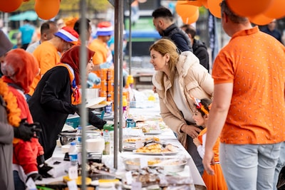 Image related to the article