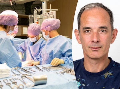 Wat zijn jouw ervaringen met wachttijden in het ziekenhuis?