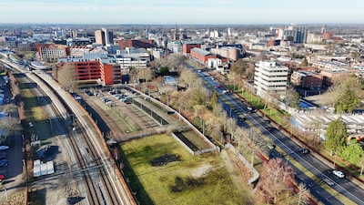 Image related to the article