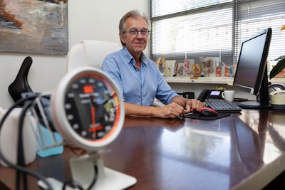 Image related to the article