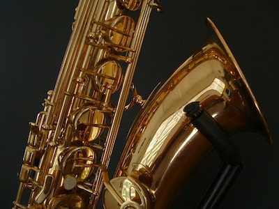 Jonge muzikanten krijgen kans om op te treden tijdens Jazz in Catstown in Helmond